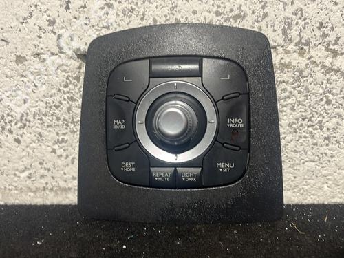 Used Switch RENAULT GRAND SCÉNIC III (JZ0/1_) 1.5 dCi (JZ09, JZ0D, JZ10, JZ14, JZ1G, JZ29, JZ2C) (110 hp) 29407431