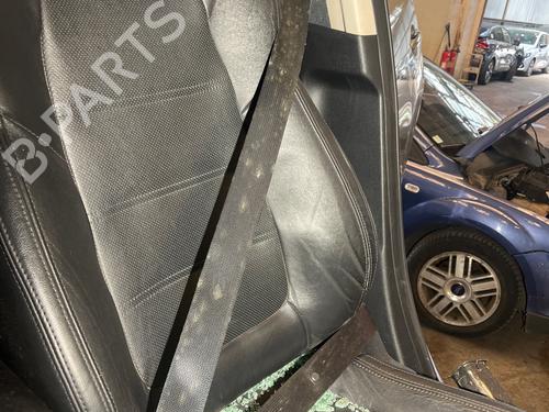 Used Front left seatbelt Front left seatbelt 36944947 36944947