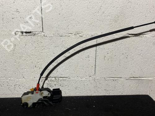 rear-right-lock-opel-zafira-tourer-c-p12-20-cdti-75-13579566-2011-22330693 main image