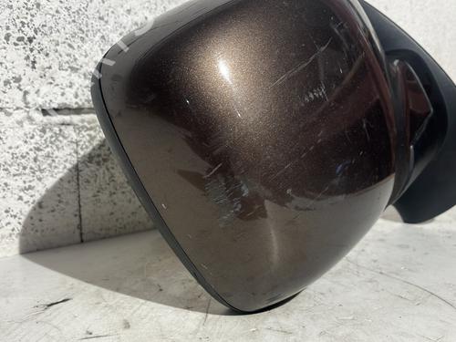 Used Right mirror Right mirror RENAULT KANGOO BE BOP (KW0/1_) [2009-2026] 36012114 36012114
