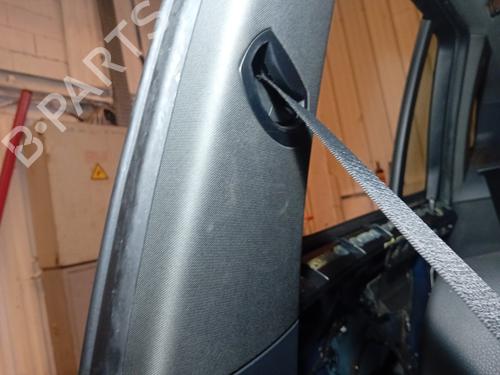 front-right-belt-tensioner-bmw-x3-e83-20-d-72113448368-2003-2004-2005-2006-2007-2008-2009-2010-2011-20872305 main image