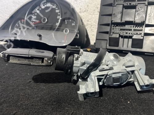 Electronic module VW BEETLE (5C1, 5C2) 1.4 TSI | BP26598794M83 - Image 5