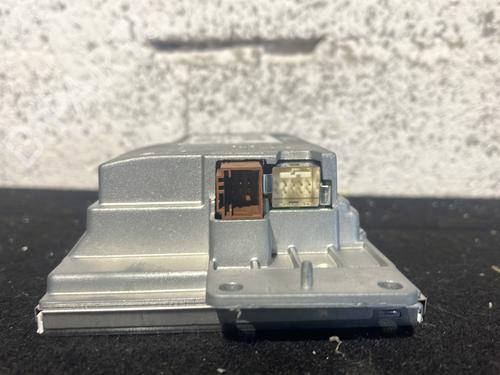 display-monitor-citroen-c3-ii-sc_-2009-29029258 main image