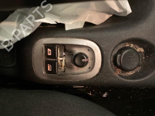 Switch PEUGEOT 206+ (2L_, 2M_) 1.4 HDi eco 70 | BP38263538I30 - Image 4