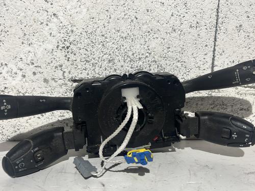 Steering column stalk CITROËN C3 Picasso (SH_) 1.2 THP 110 (SHHNZ6) | BP32068897I23 - Image 3