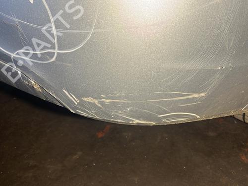 Used Rear bumper Rear bumper CHEVROLET CRUZE (J300) 2.0 CDI (163 hp) 32410784 32410784