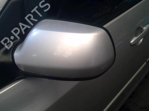 Used Left mirror MAZDA 3 (BK) 1.6 DI Turbo (109 hp) 20868155