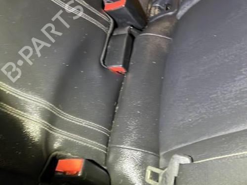 Rear seat MERCEDES-BENZ A-CLASS (W176) A 200 CDI (176.001) | BP21864709C17 