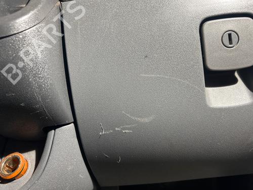 Handskerum PEUGEOT BOXER Van (244) 2.2 HDi | BP38513994C95 - Image 2