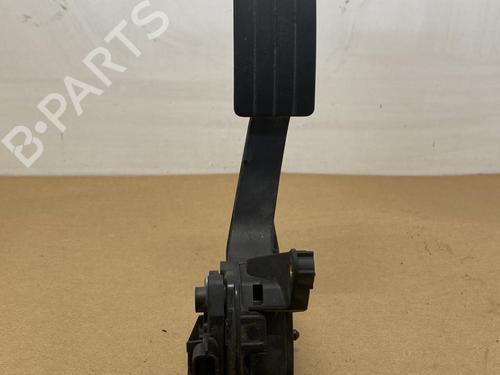 Other RENAULT TWINGO III (BCM_, BCA_) 1.0 SCe 70 | BP21862432O1 