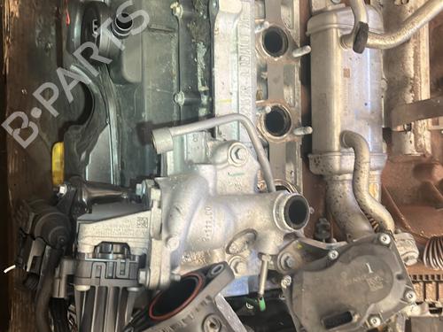 Engine RENAULT CLIO IV (BH_) 1.5 dCi 90 | BP32670390M1 - Image 8