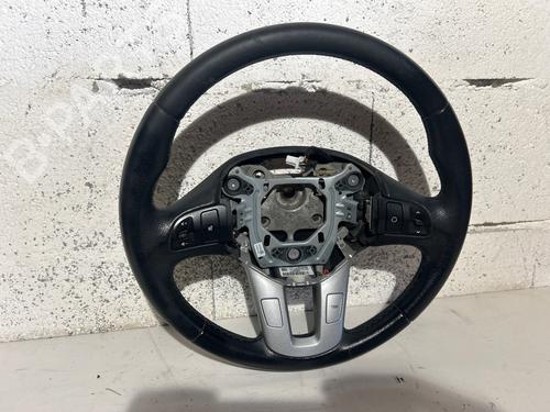 Ratt KIA PRO CEE'D (ED) 1.6 CRDi 90 | BP39513494C49 - Image 3