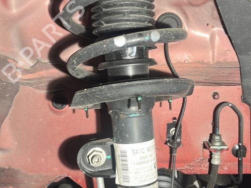 BP32440348M17 main image