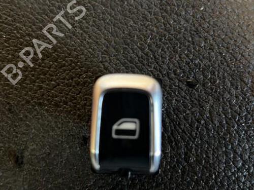 BP21864610I29 main image