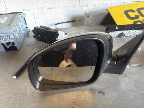 Used Left mirror Left mirror 39086562 39086562