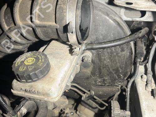 BP30877735M42 main image