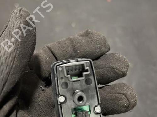 Left rear window switch MERCEDES-BENZ B-CLASS Sports Tourer (W245) B 200 CDI (245.208) | BP21864583I29 
