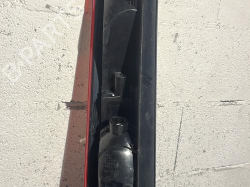 Rückleuchte Rechts FORD FOCUS II (DA_, HCP, DP) 1.8 TDCi | BP30854120C35