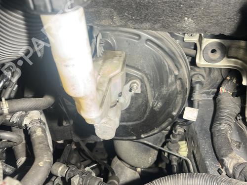 brake-master-cylinder-nissan-juke-f15-2010-2011-2012-2013-2014-2015-2016-2017-2018-2019-31754501 main image
