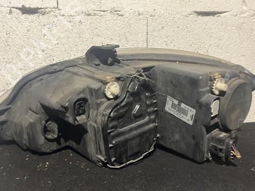 Højre forlygte SEAT LEON (1P1) 1.9 TDI | BP29865056C29