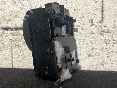 Electronic module PORSCHE CAYENNE (92A) 4.8 Turbo | BP25867278M83 - Image 3