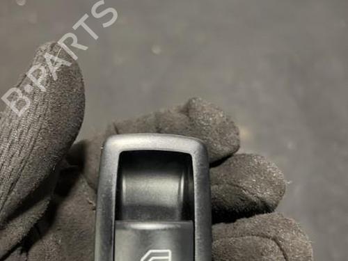 Used Right rear window switch MERCEDES-BENZ B-CLASS Sports Tourer (W245) B 200 CDI (245.208) (140 hp) 21864584