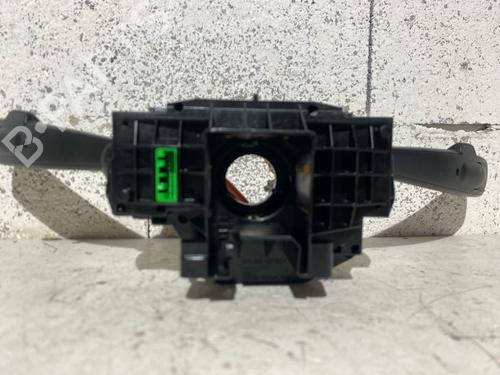 Steering column stalk VOLVO C30 (533) D5 | BP38737741I23 - Image 2