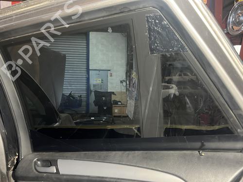 Dør højre bagtil BMW X5 (E53) 4.4 i | BP31581229C5 - Image 2