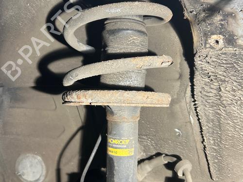 Used Right front shock absorber Right front shock absorber 38514021 38514021