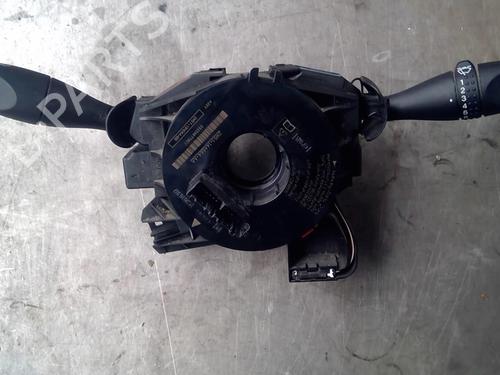 Used Steering column stalk FORD FOCUS I Saloon (DFW) 1.8 TDCi (100 hp) 21859375