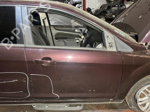 BP30854128C3 main image