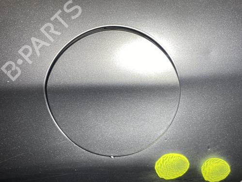 Fuel flap PEUGEOT 2008 I (CU_) 1.6 HDi | BP22894223C131