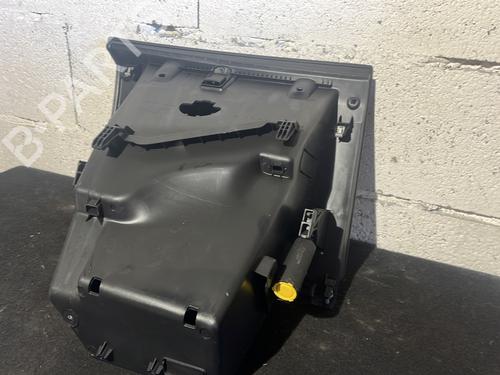 Glove box PEUGEOT 2008 I (CU_) 1.5 BlueHDI 120 | BP28190760C95 - Image 2