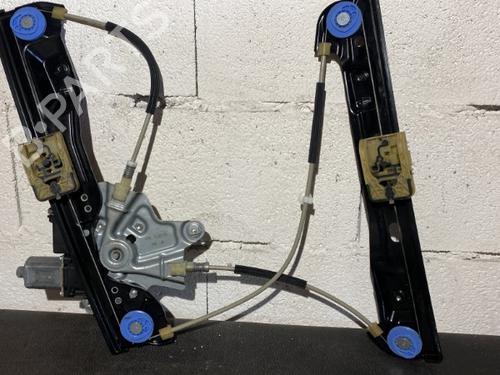 Used Front right window mechanism OPEL INSIGNIA A Sports Tourer (G09) 2.0 CDTI (35) (131 hp) 20862055
