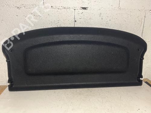 Used Rear parcel shelf Rear parcel shelf 37799236 37799236