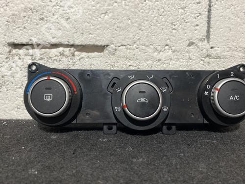 BP20872388I5 main image