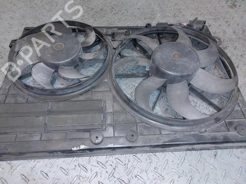 radiator-fan-seat-altea-5p1-20-tdi-16v-2004-2005-2006-2007-2008-2009-2010-2011-2012-2013-2014-2015-21860516 main image