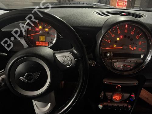 Servo brake MINI MINI (R56) Cooper | BP31041755M42