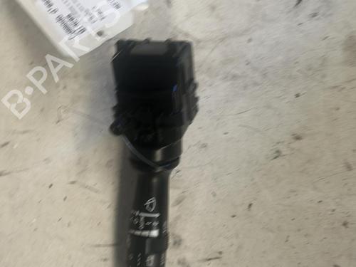 Used Steering column stalk HYUNDAI ix35 (LM, EL, ELH) 2.0 CRDi (136 hp) 25844190