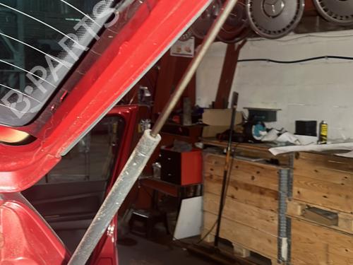 tailgate-lift-support-peugeot-307-sw-3h-2002-2003-2004-2005-2006-2007-2008-2009-32296174 main image