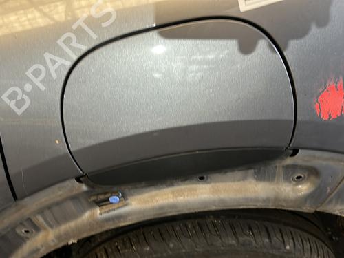 Używane Klapa wlewu paliwa CITROËN C4 CACTUS 1.5 BlueHDi 100 (102 hp) 20870221