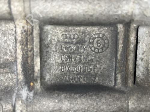 Gearbox AUDI A4 B7 (8EC) 2.0 TDI 16V | BP32701510M3 - Image 10