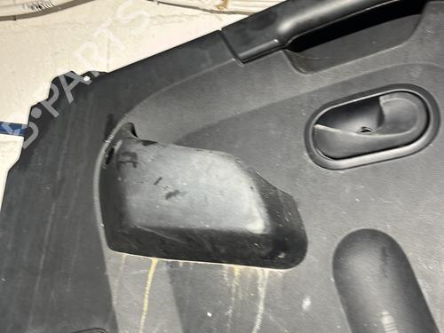 Front right panel NISSAN NV400 Van (X62, X62B) dCi 135 | BP32086928C59  - Image 6