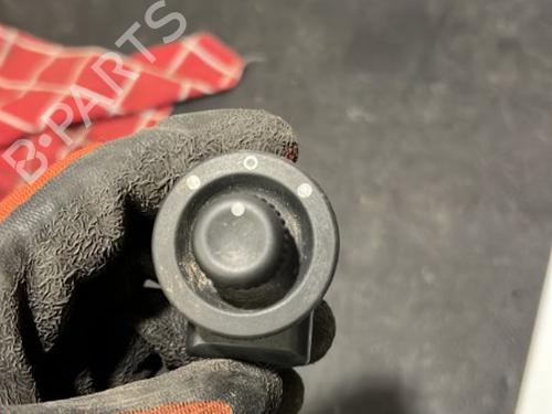 Mirror switch DACIA DUSTER (HS_) 1.5 dCi | BP21864795I25 - Image 2