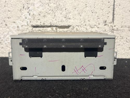 Used Radio Radio FORD RANGER (TKE) 2.2 TDCi 4x4 (150 hp) 25760413 25760413