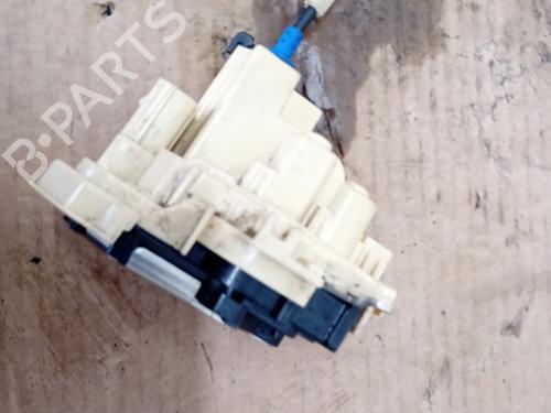 Used Front right lock Front right lock FIAT PANDA (312_, 319_) 1.2 (312PXA1A) (69 hp) 21865463 21865463