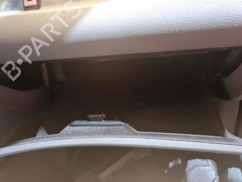 Glove box BMW 3 (E46) 320 d | BP20868090C95 