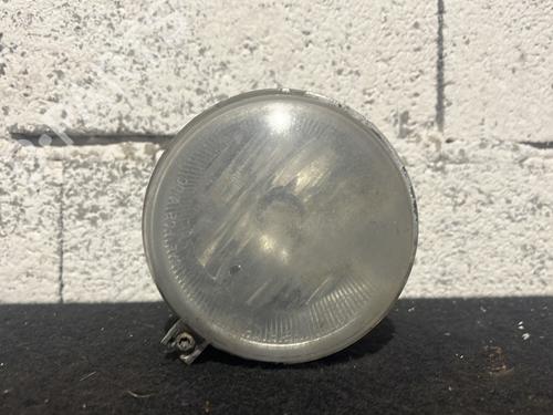 Used Right front fog light Right front fog light CHRYSLER SEBRING (JS) 2.0 CRD (140 hp) 26457645 26457645