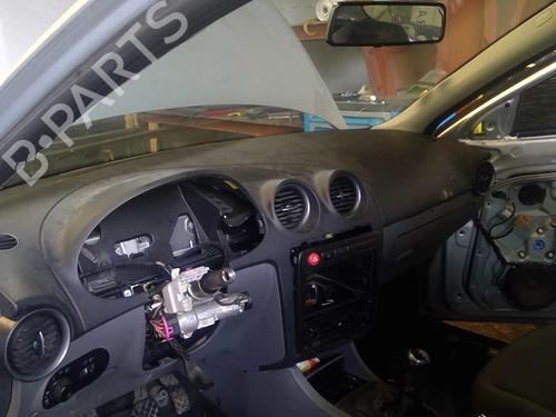 Used Dashboard SEAT IBIZA III (6L1) 1.4 TDI (80 hp) 20867719