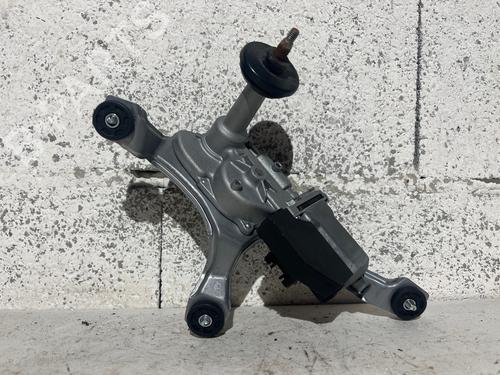 rear-wiper-motor-lexus-nx-_z1_-2014-36301037 main image